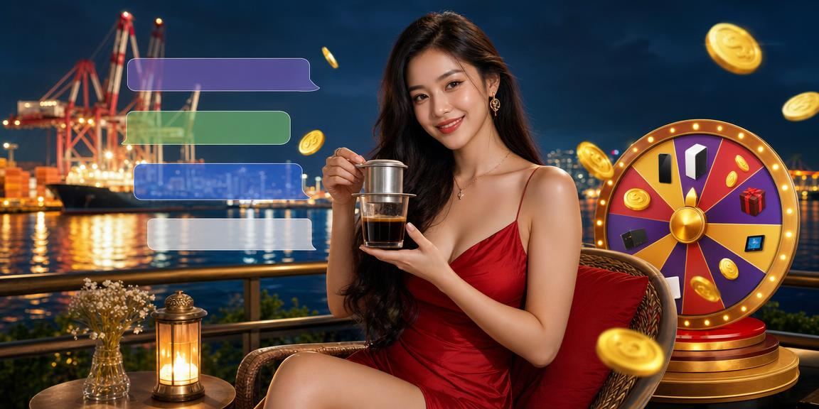 w w88