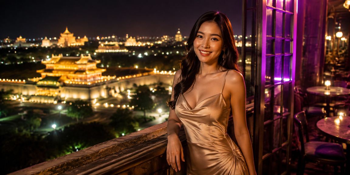 WW88