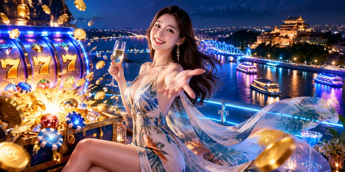 WW88