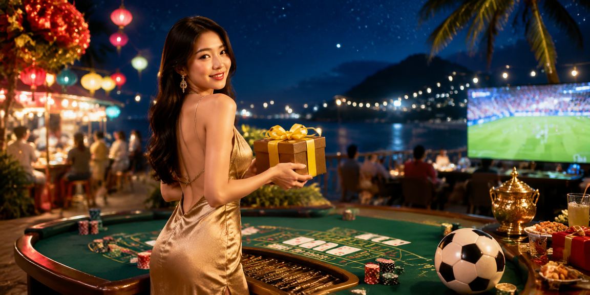 WW88