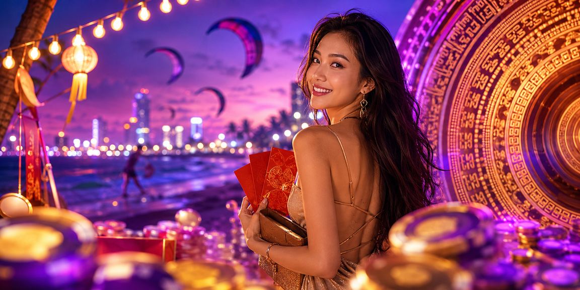 WW88